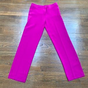 Rachel Roy Women’s Trousers